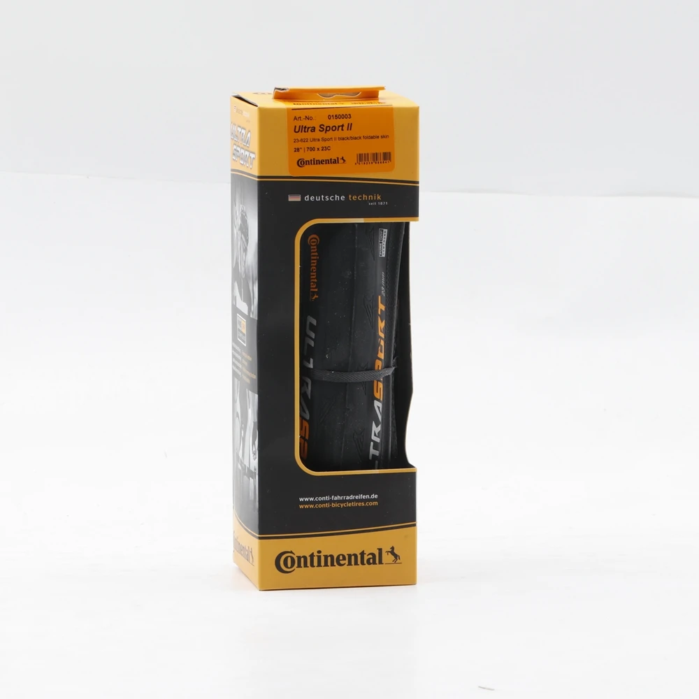 continental ultra race 700x23c