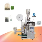 Packing Machine HC500 Automatic Red Tea Bag Packing Machine
