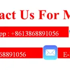 Line Window Foam Seal Strip Production Line /Weatherstrip Seal Production Line /Weather Strip Production Line