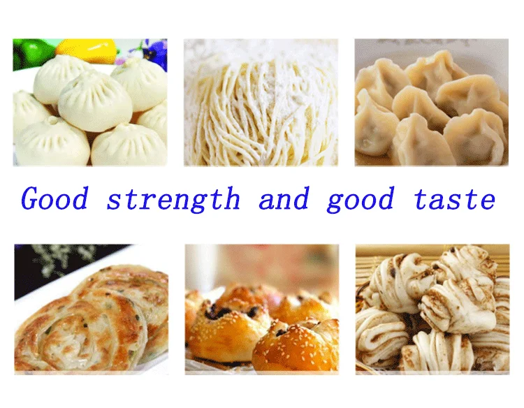 Automatic Volumetric Pie Dough Divider Machine Dough Extruder Cutter Machine factory