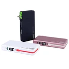 Free Sample Fast Power Banks 25000mah Fast Power Banks 20000mah Bulk Power Bank Supply