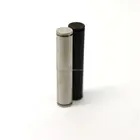 Spare Parts OEM CNC Automatic Lathe Machining Stainless Steel Pin Metal CNC Turning Spare Parts With QPQ Treatment