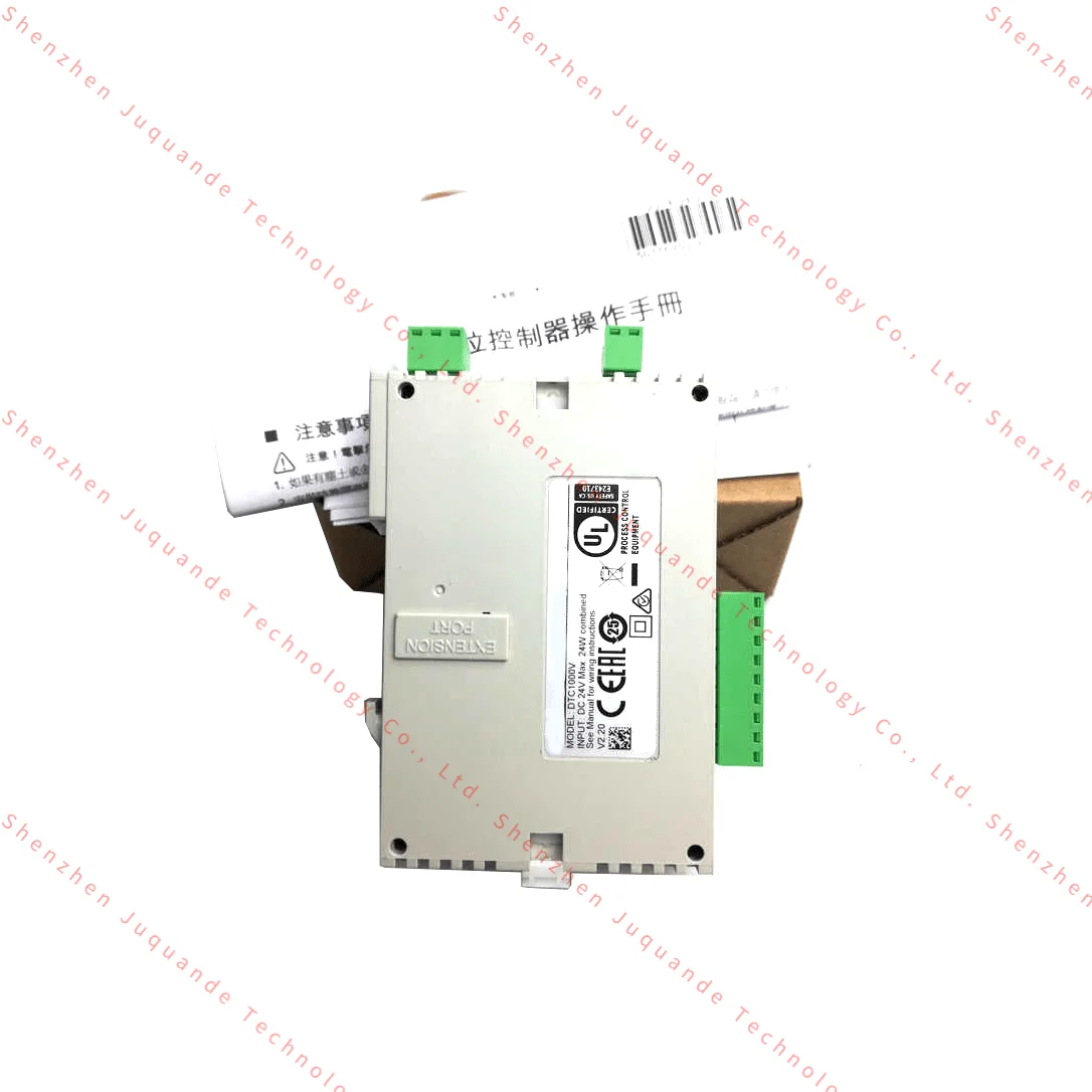 DTC1000V.png