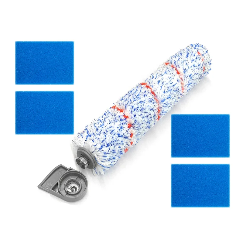 Filter Sponges For Tineco Ifloor Hf10e 