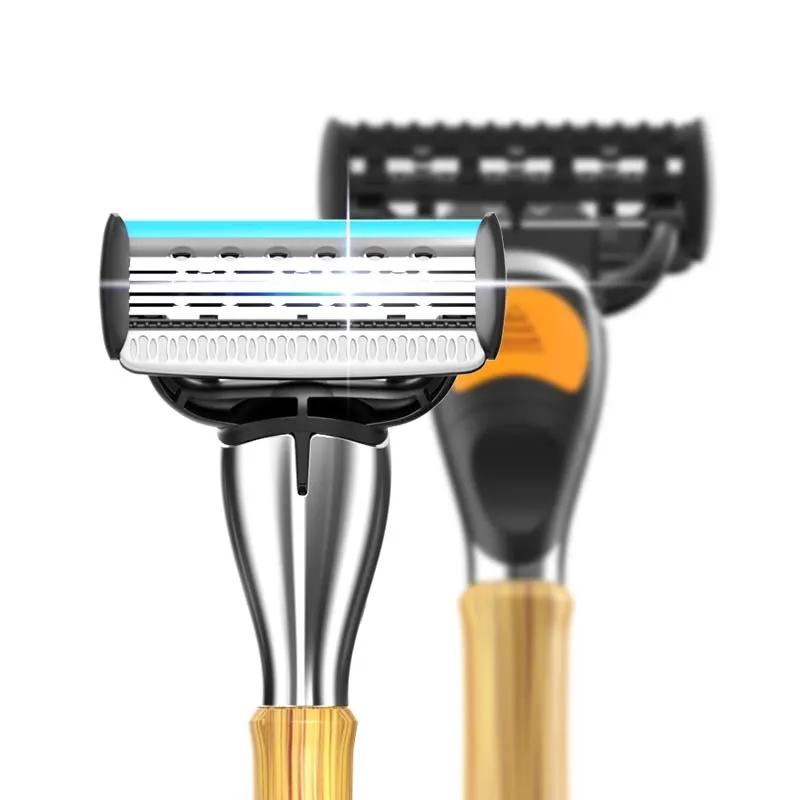 best professional razor