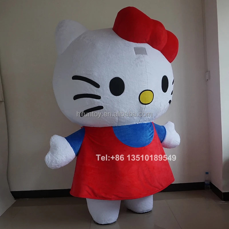 hello kitty (8).jpg