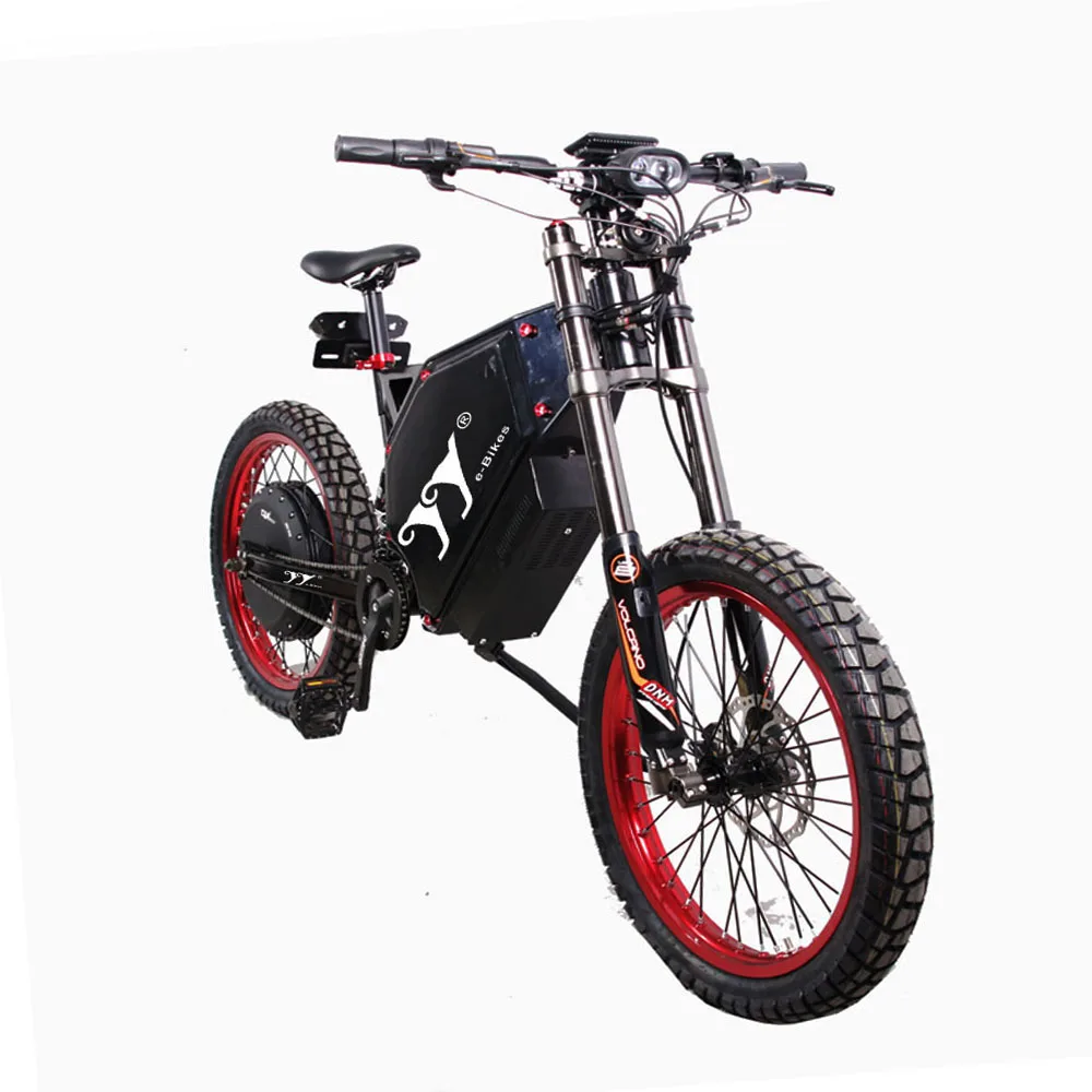 stealth bomber electric bike alibaba