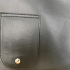 Handbag New Design Tote Handbag Casual Beach Bags Set Wholesale Shopping Tote PU Leather Custom Beach Bag For Women