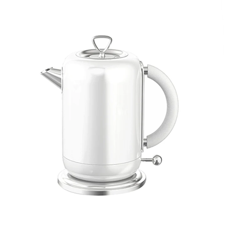 Farberware Hot Water Pot atelieryuwa.ciao.jp