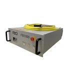 Reci 1000W 1500W Fiber Laser FSL Series As JPT Fiber Laser Source For Fiber Laser Cutting