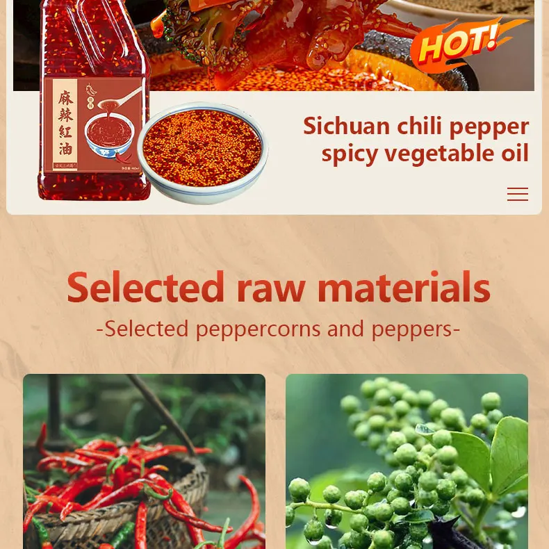 ## Irresistible Hot Chilli Pepper Sauce Recipe for Spice Lovers