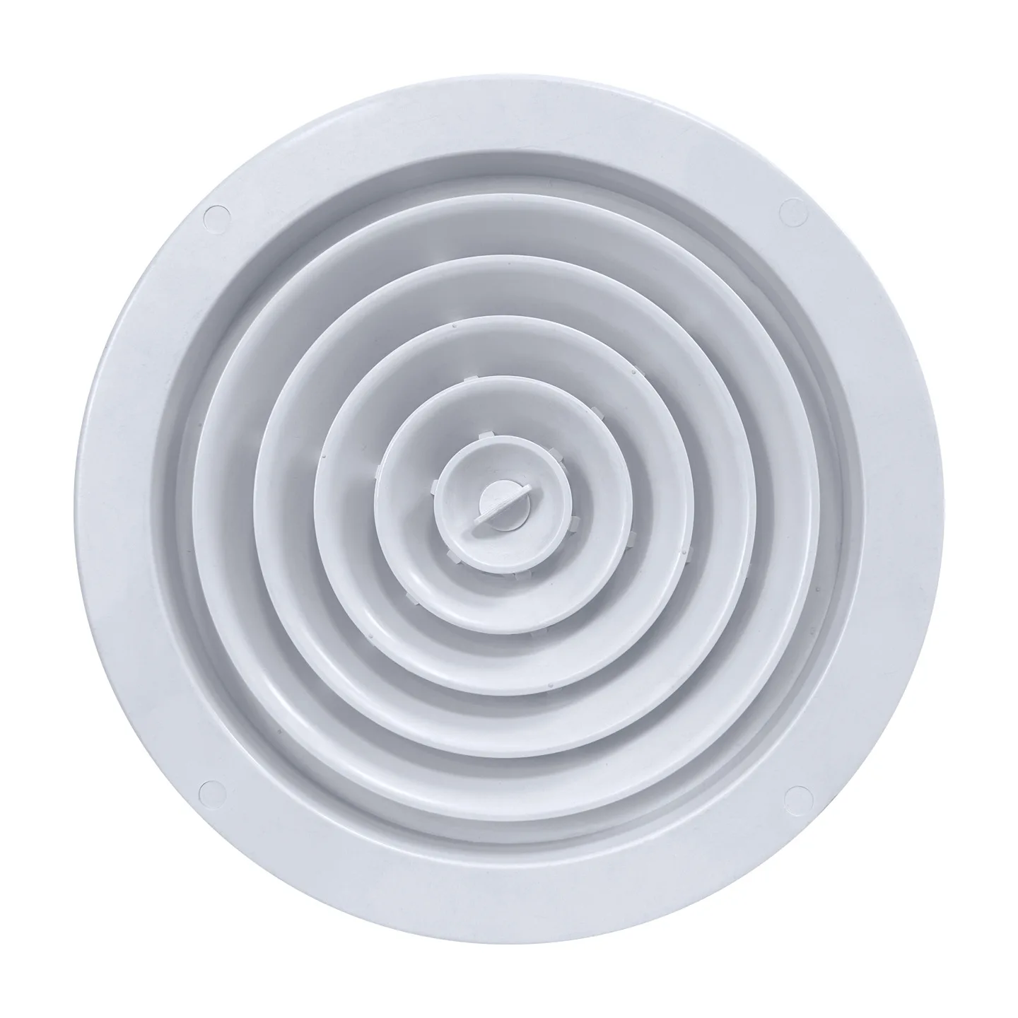 Durable Hvac Wall Unit, Aluminum - detail 10