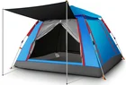 Family Camping Tent Outdoors Family Large Tent Camping Tent Waterproof Suppliers Tents Camping Outdoor