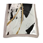Moq Scarf 100% 2scarf Factory No MOQ Custom Scarf 100% Polyester Digital Print Scarf