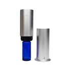 Diffuser USB Essential Oil Diffuser Home Office Fragrance Diffuser Commercial Scent Diffuser With Remote Control