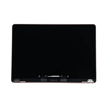 Macbook Air A2337 LCD Screen Display Retina 13.3 M1 A2337 2020 EMC 3598 MGN63 MGN73 Macbook Air Display