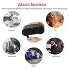Radio Usb Radio Usb Sd Mp3 Fm Power Bank Solar Hand Crank Radio With Flashlight