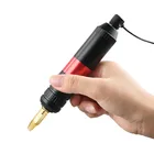 Tattoo Machine 2021 Cheap Price Professional No Flying Needle No Noise Tattoo Machine Full Set Kit