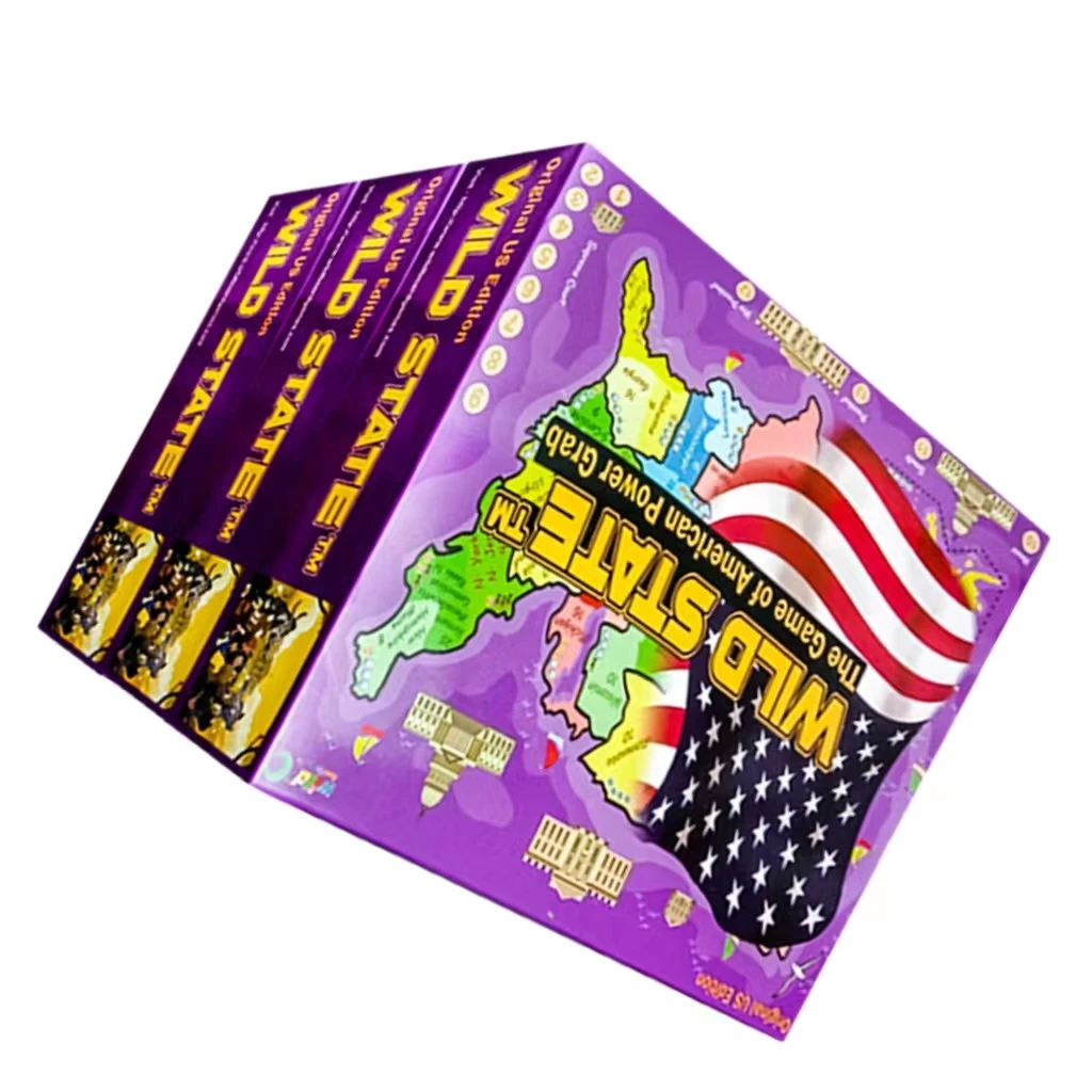 2022 Addictive Luxury Amazing Puzzle Custom Indoor Wholesale Root Board Game  - Buy Board Game Pawns,Wooden Board Games,Board Game Box Product on  Alibaba.com