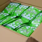 Jelly Wholesale Handmade Drinks In Summer Hand Made Jelly Raw Materials