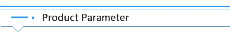 Industrial-grade Horizontal Freezer, Electric, R404a - detail 16