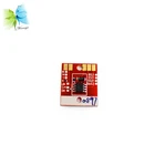 Chips Lh-100 Lh100 Mimaki For Mimaki Jfx-1631 Jfx-1615 Ujv-160