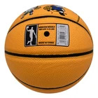 Toy Basketball The Basketball Children's Toy Size. 2 Small Basketball Pattern Printed Basketball