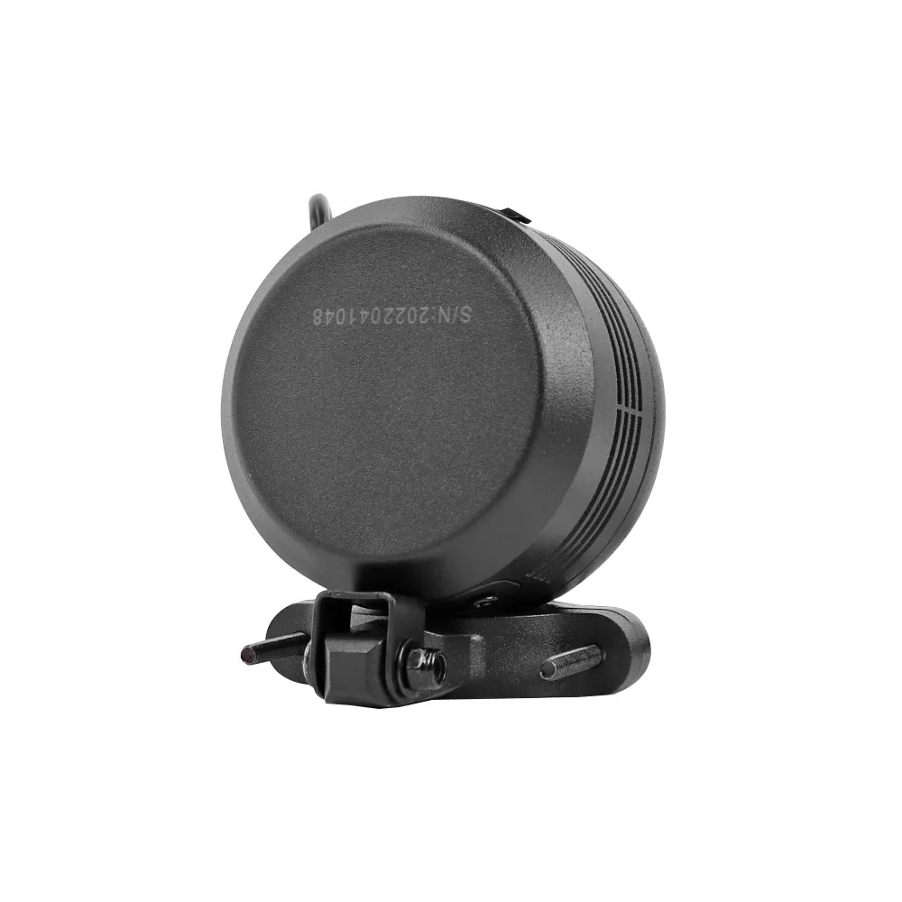 125db Usb Charge Bicycle Electric Bell For Ninebot Max G30 For Xiaomi