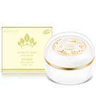 Pearl Cream Best Price Brightening Nourishing Face Care Pearl Beauty Lady Cream
