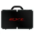 Casino Poker Game Poker Table Entertainment Games Casino Gambling Playing Cards Poker Case