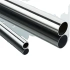 Pipe Seamless Pipe High Quality 304 Stainless Steel Pipe Stair Handrail Seamless Stainless Steel Pipe