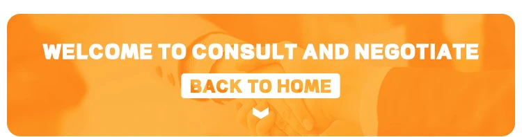 Hengdong 170 Wide Linear Module Aluminum Alloy Semi-Enclosed or Fully Enclosed 6000 Series Grade Custom Cutting Processing manufacture