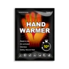 Hand Natural Warmer Hand Hot Hand Long Lasting Safe Natural Odorless Air Activated Hand Warmers