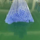 Reflector Led Factory Customization Lighting Reflector Accessories Led Light Parts Lampshade