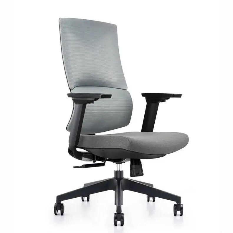 Cheap Ergohuman Ergonomic Mesh Office Meeting Room Chair Made In China