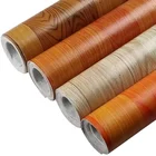 Floor Hot Sale Luxury Waterproof Vinyl Flooring Roll Plastic Floor Sheet For House