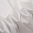 Silk Chinese Suppliers Organic Natural Crepe Satin 16 19 22 Momme Mulberrry Raw Silk Fabric 100% Pure For Sleep Wear