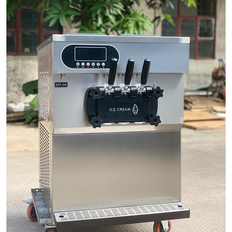 ice cream machine (1).jpg