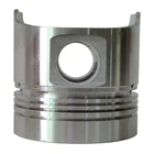 88mm 91mm Motores De Dos Pistones Diesel Piston