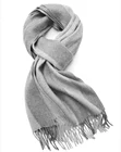 Scarf Designers Mongolian Winter Cashmere Feel Scarves Equestrian Cashmere Scarf Designers For Men
