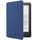 Electronic Electronic Item Tablets Case For Amazon Kindle 10 Th Shockproof Smart Cover Case