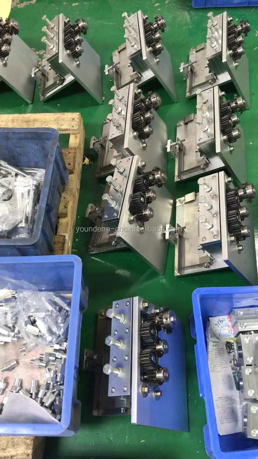 cutting group sets (11)