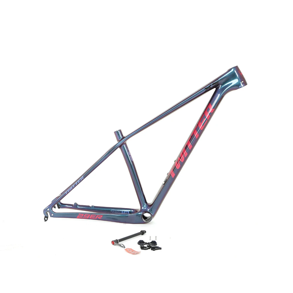 mtb parts sale