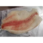Tilapia Fillet Whloesale Bulk Tilapia Fillet