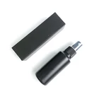 Setting Makeup Setting Spray Wholesale Waterproof Setting Spray Private Label Makeup