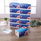 Tissue Paper Paper Tissue Manufacturers Low Price Hot New Products Customized Promotions Eco-friendly Tissue Paper