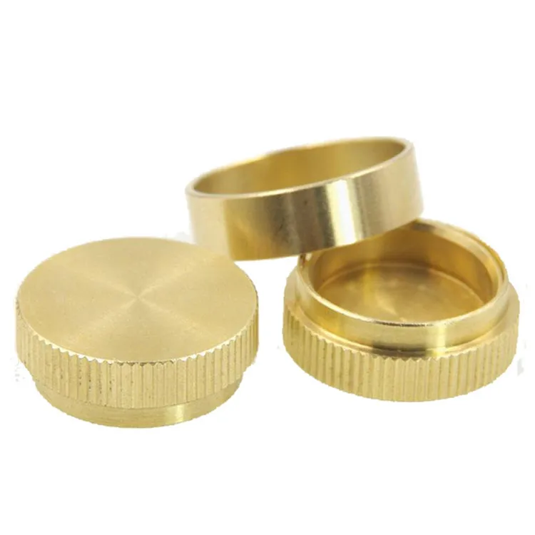 Children Adult cass easy Magic Gift Toys Fantastic 1 Euro Version Coins Magic Tricks