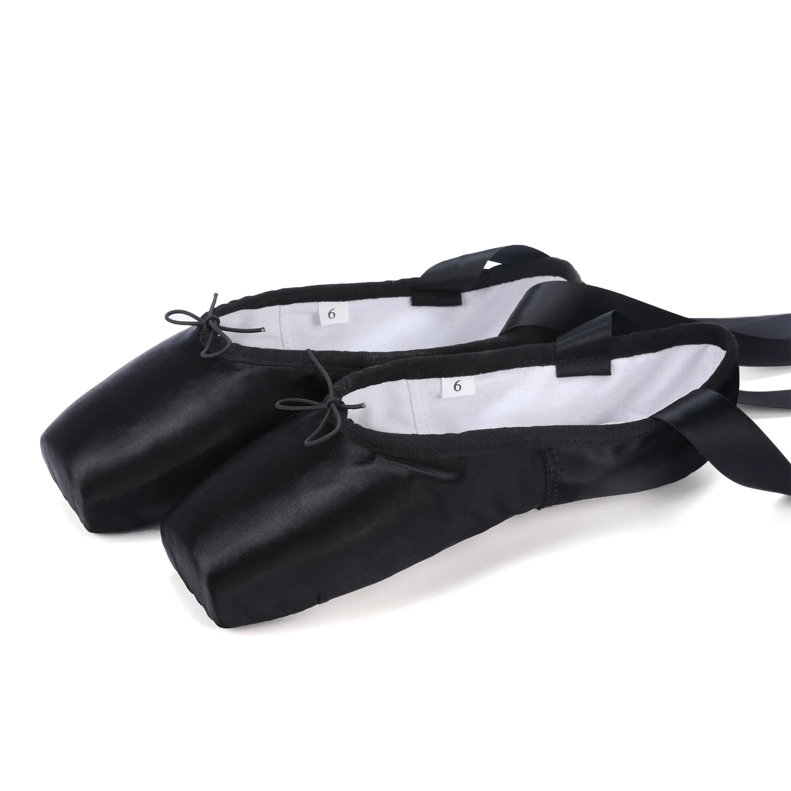 Professional Ballet Slipper Dance Shoe Pink Ballet Pointe Shoes Buy