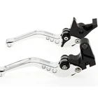 Levers Brake Lever Cnc Levers For Yamaha Clutch And Brake Lever