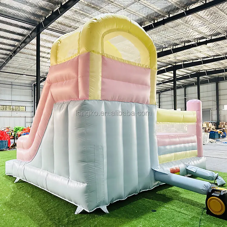 inflatable combo (1).jpg